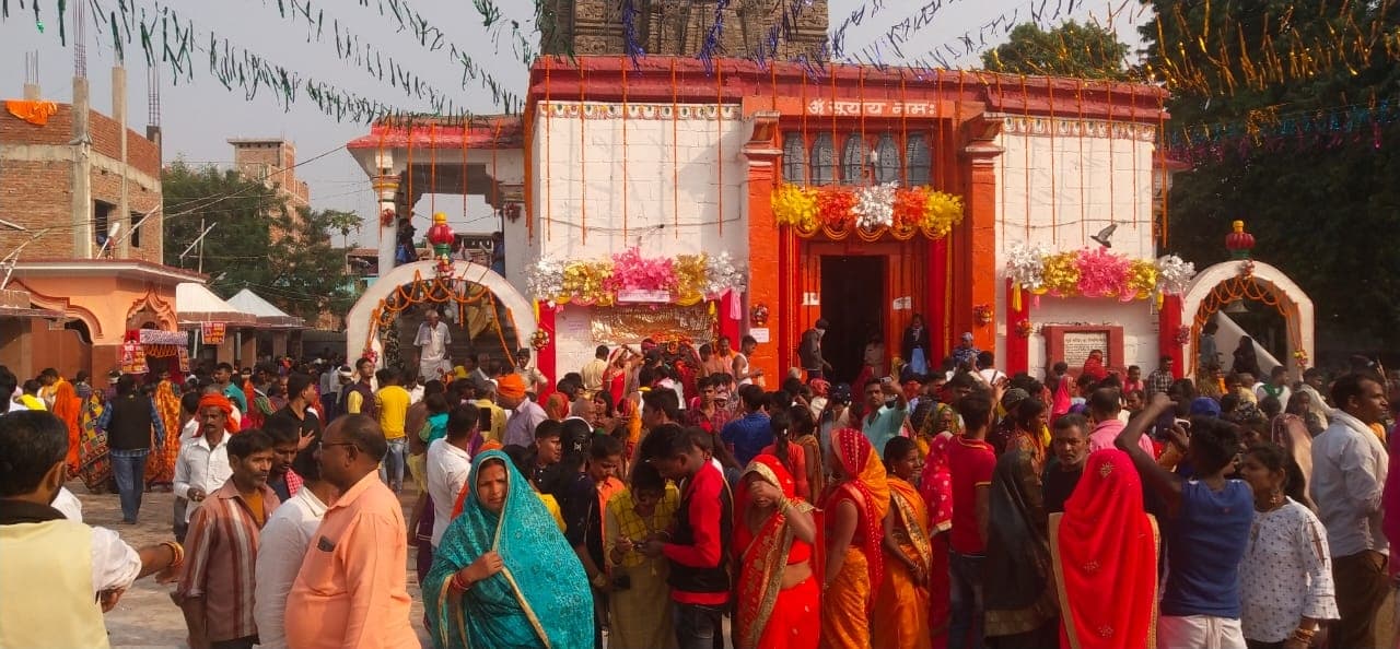 मुजफ्फरपुर में सब्जी विक्रेता पर हमला, तलवार लगने से सात महीने के पुत्र की मौत