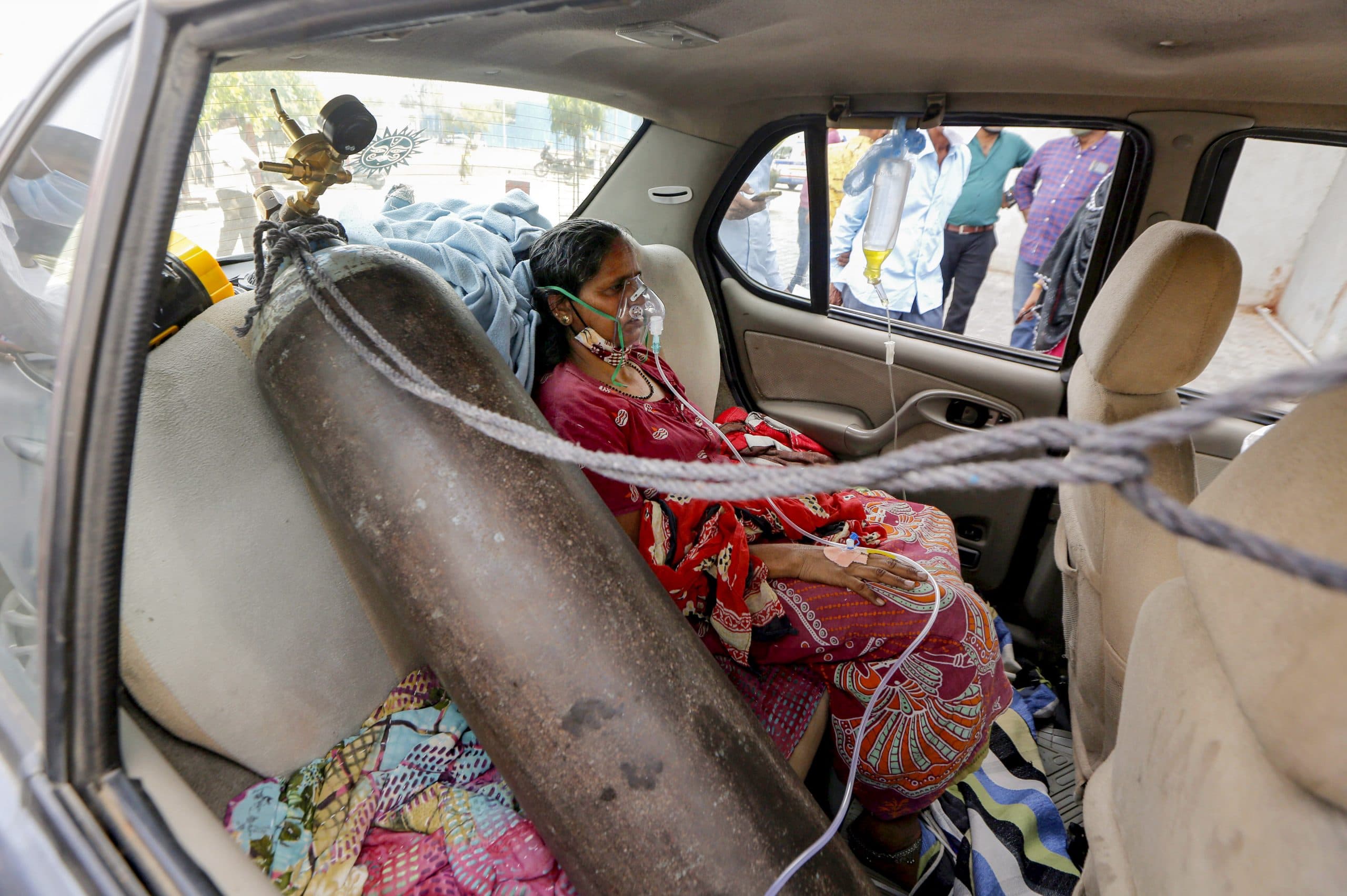 Coronavirus in Maharashtra : महाराष्ट्र में आएगी कोरोना की तीसरी लहर!  एक दिन में पहली बार 1 हजार के करीब संक्रमितों की मौत