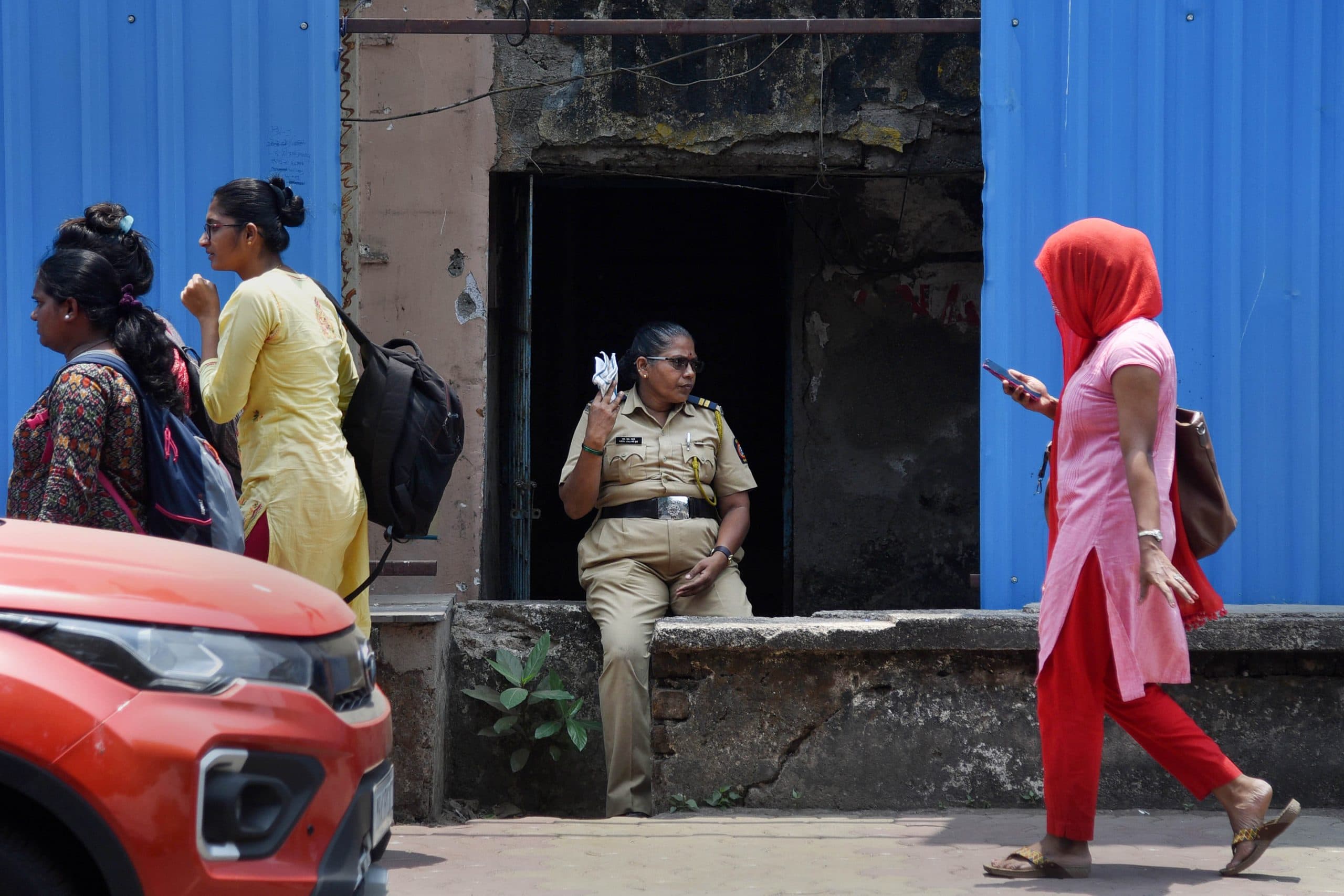 Weather Forecast: दिल्ली में पड़ेगी भीषण गर्मी, झारखंड को मिलेगी राहत, जानें अन्‍य राज्यों के मौसम का हाल