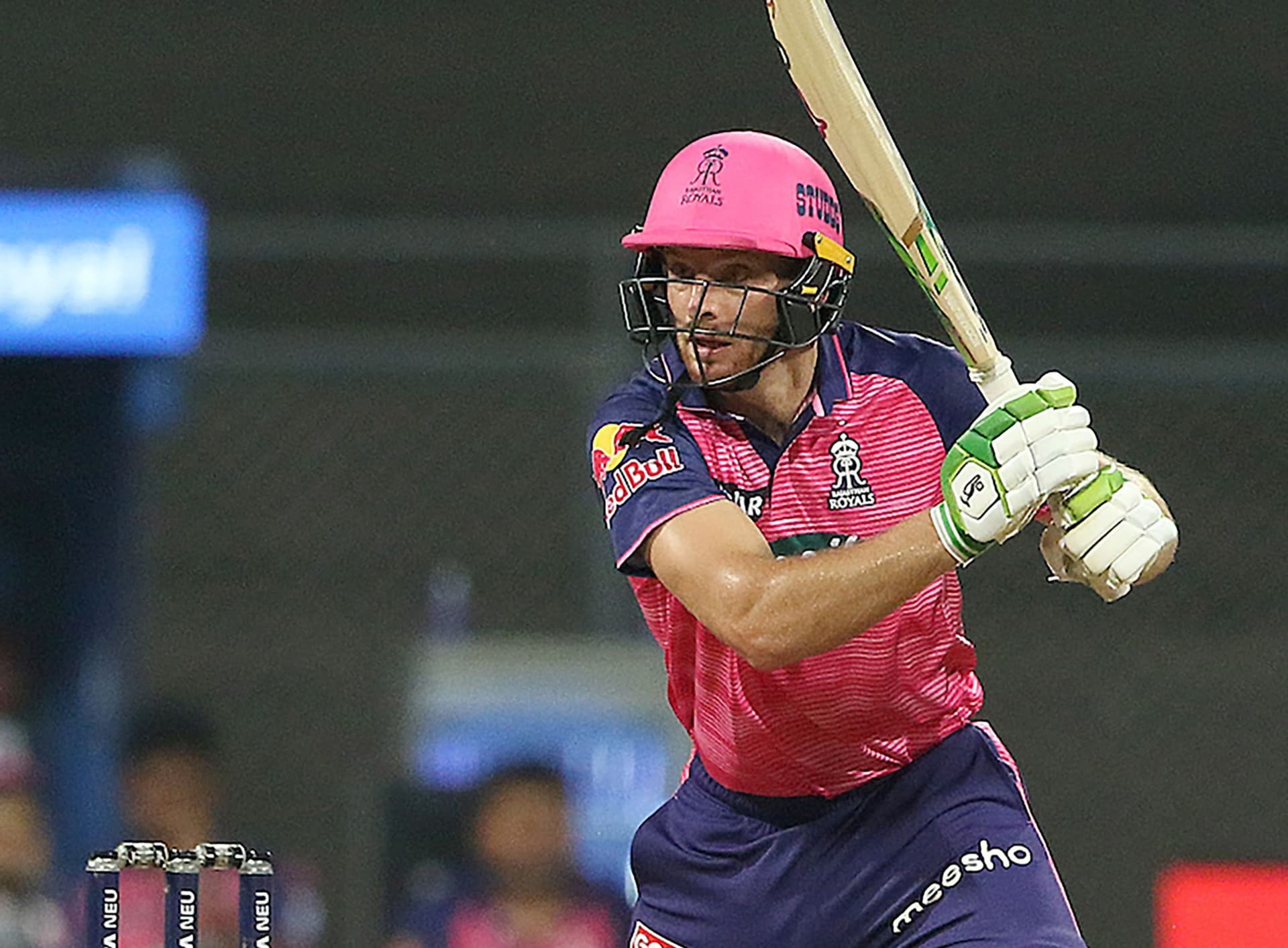 IPL 2022, Orange Cap, Purple Cap: युजवेंद्र चहल ने फिर हासिल की पर्पल कैप, जानें किसको मिलेगा ऑरेंज कैप