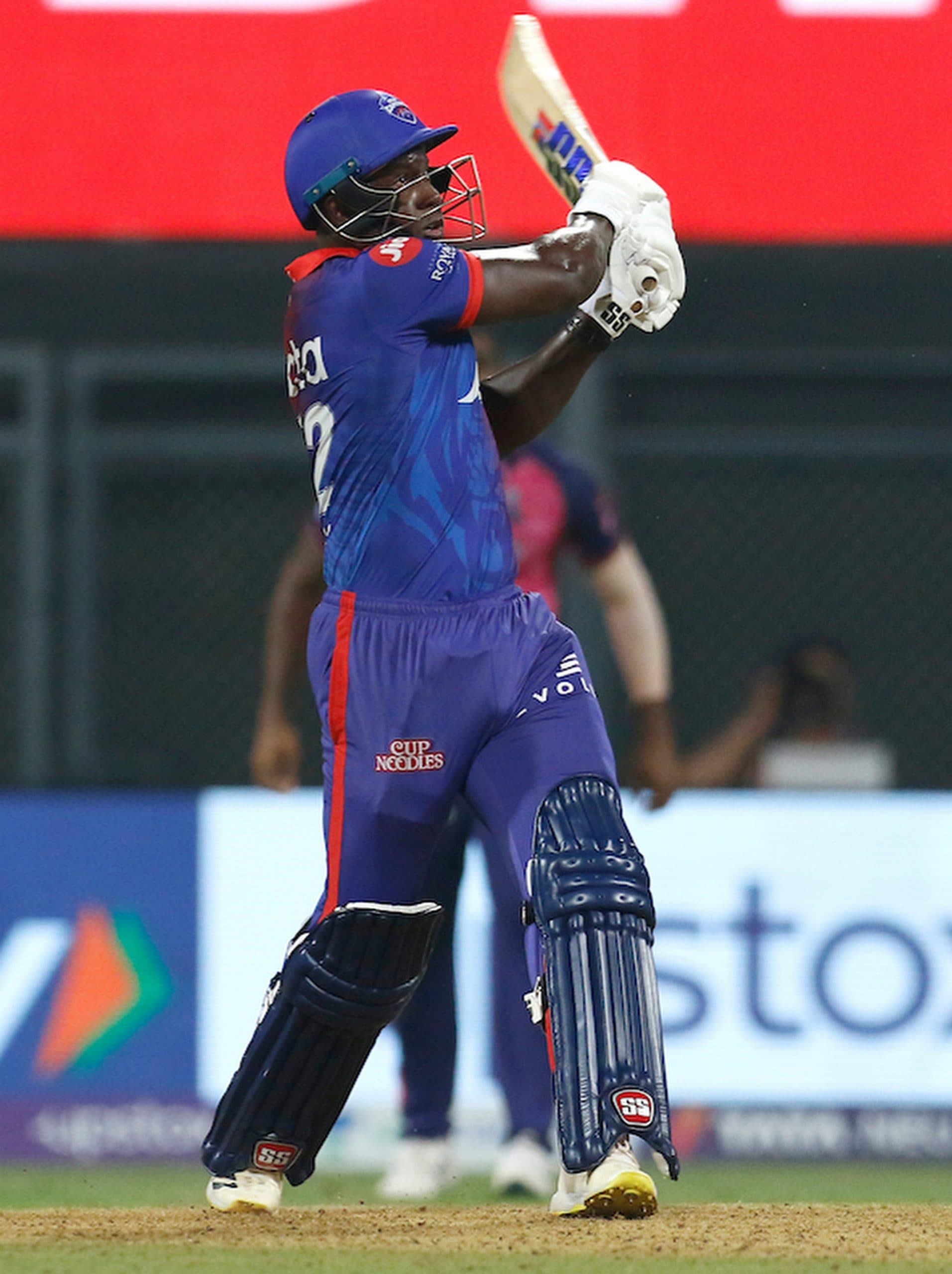 'अंपायर का फैसला मानना होगा', नोबॉल कंट्रोवर्सी पर वाटसन ने कही ये बात