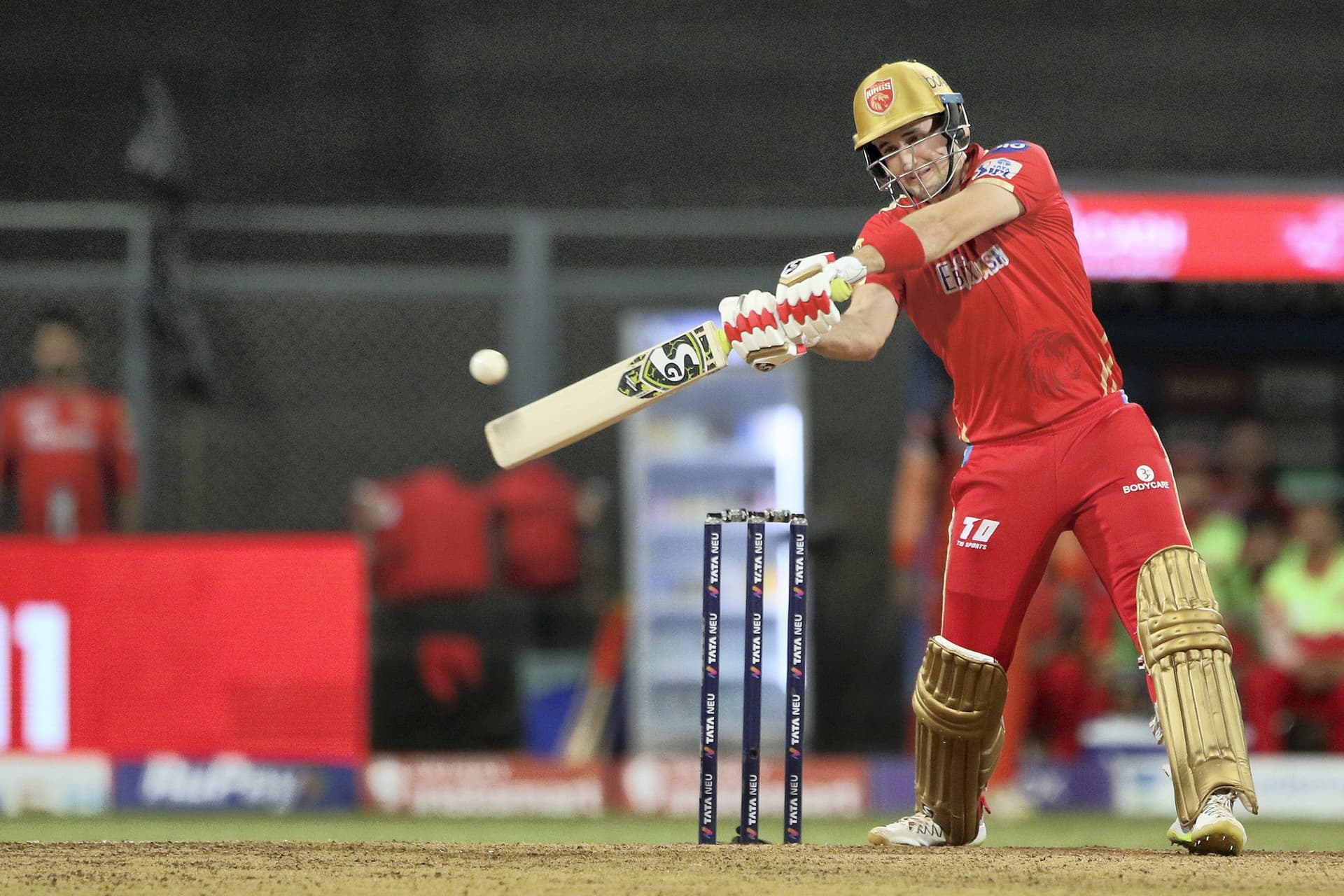 IPL 2022 सीजन में लगे 1000 छक्के, जानें किस टीम ने सबसे ज्यादा और किस खिलाड़ी ने सबसे लंबा छक्का लगाया