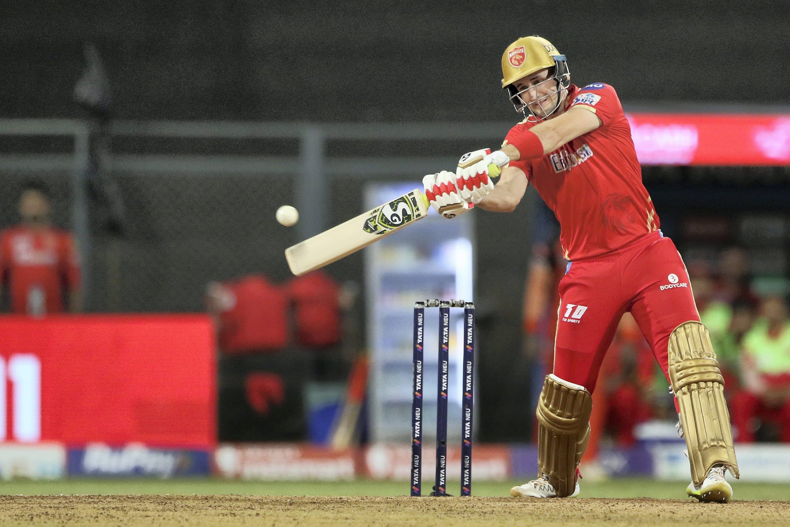 IPL 2022 सीजन में लगे 1000 छक्के, जानें किस टीम ने सबसे ज्यादा और किस खिलाड़ी ने सबसे लंबा छक्का लगाया