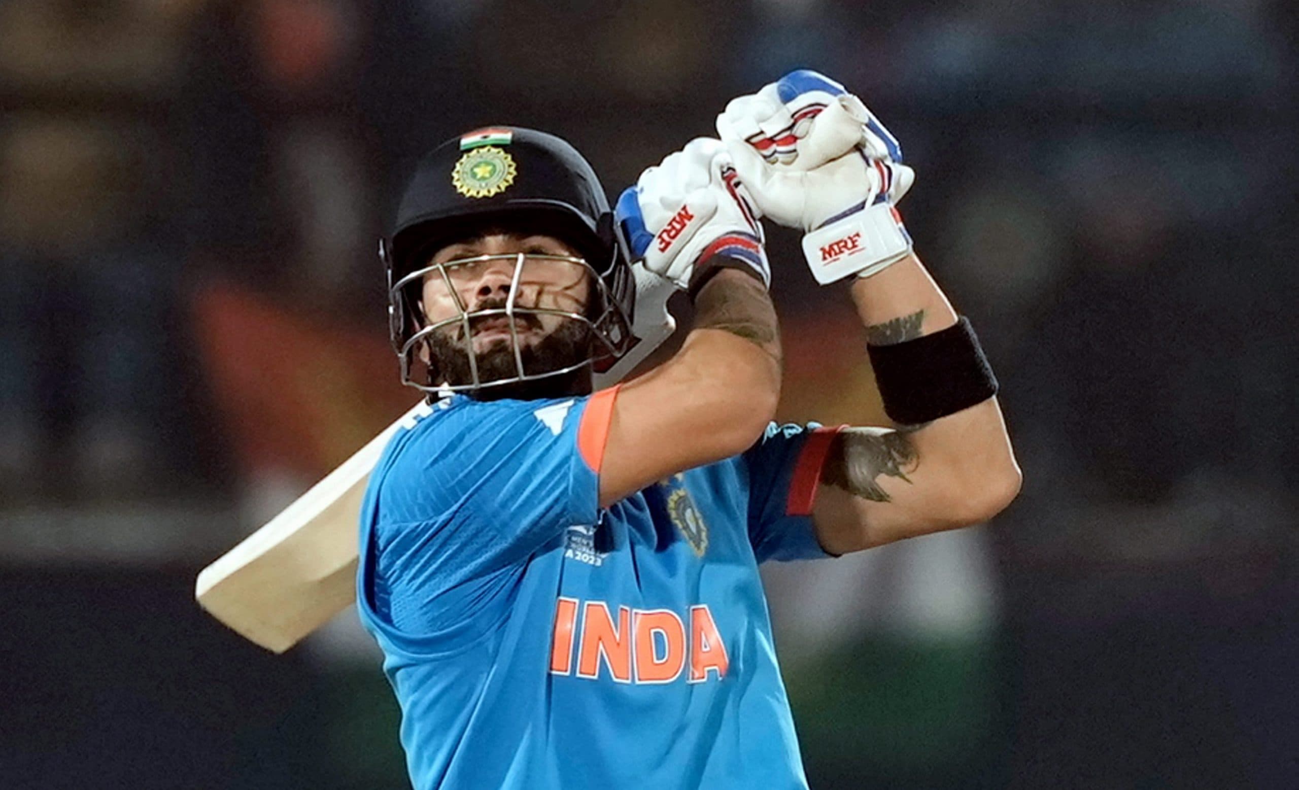 HBD Virat Kohli: कितने टेक फ्रेंडली हैं बर्थडे बॉय विराट कोहली? जानिए