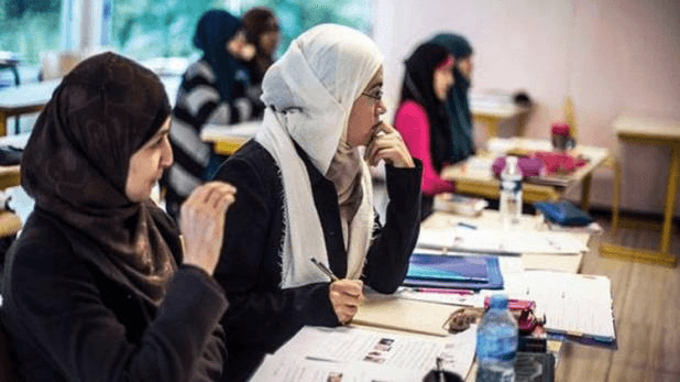 अल्पसंख्यक समुदाय की लड़कियों पर मोदी सरकार मेहरबान, शादी शगुन स्कीम के तहत देगी 51 हजार