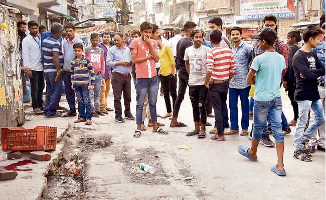 Cyclone Yaas Updates: यास तूफान से बंगाल-ओडिशा के साथ इन राज्यों में भी होगी भारी बारिश, मौसम विभाग ने जारी किया रेड अलर्ट
