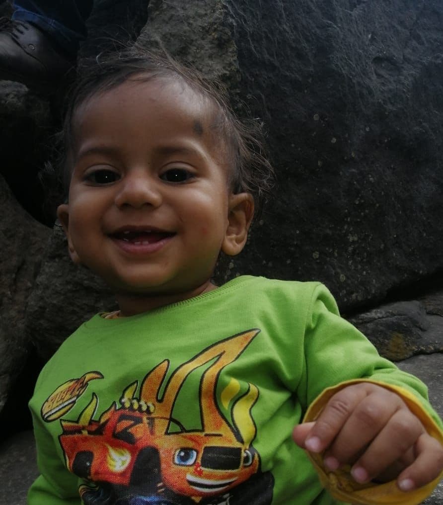 भारत बंद में थमे ट्रेनों के पहिए, 32 से ज्यादा जगहों पर पटरियों पर बैठे किसान, ये  ट्रेनें हुई कैंसल