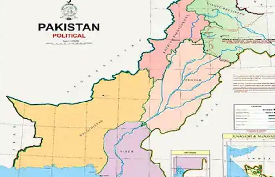 Health Tips: गुणों का खान है करी पत्ता, कई बीमारियों से दिलाता है राहत, जानिए कैसे करना है इस्तेमाल