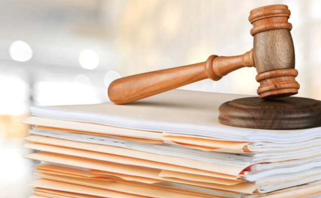 रेणु को पढ़े बिना देश को समझना मुमकिन नहीं