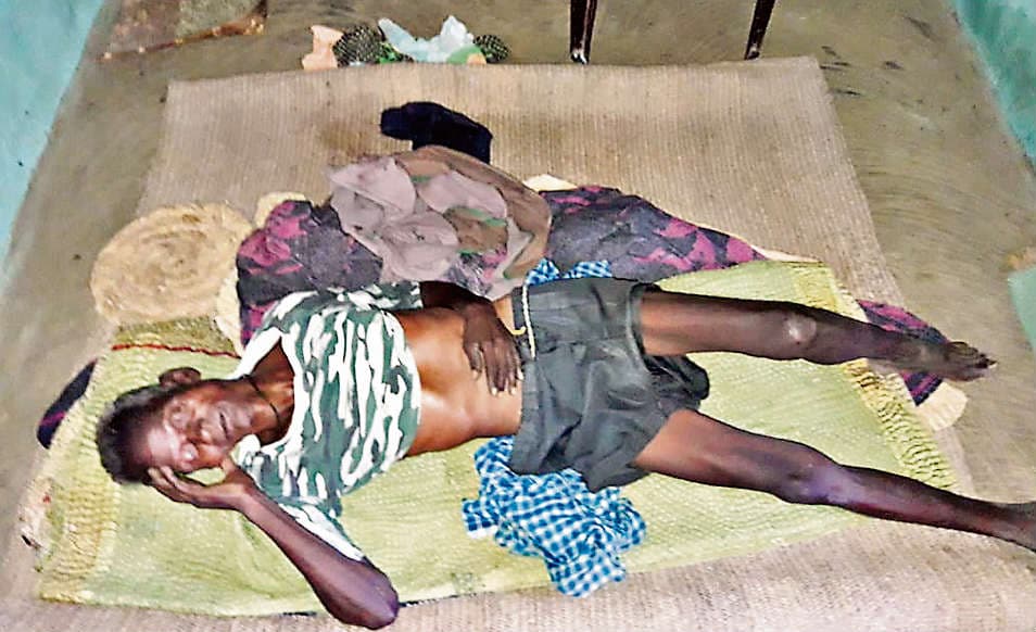 देश की अर्थव्यवस्था पर कांग्रेस ने जारी किया वीडियो, कहा- असंगठित क्षेत्र को तबाह करने की साजिश कर रही केंद्र की सरकार