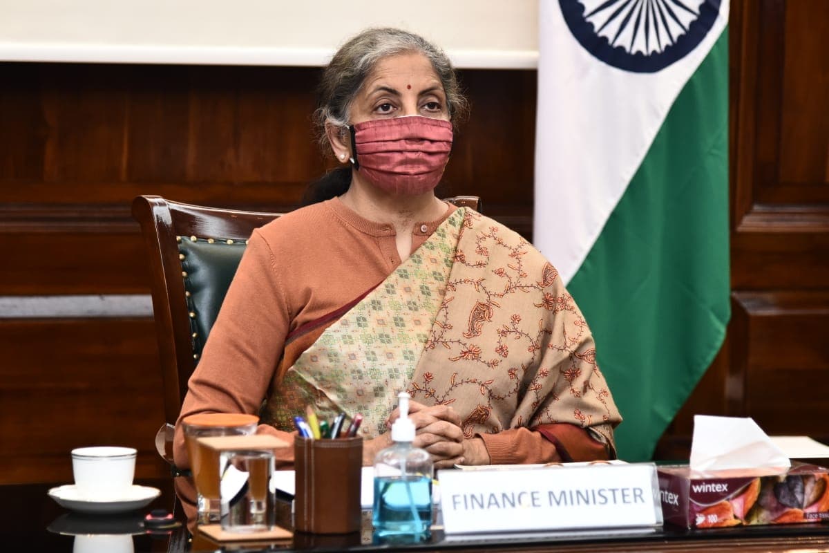 Economic Survey 2020-21: आज सदन में पेश होगा आर्थिक सर्वेक्षण, जानिये क्या है इकोनॉमिक सर्वे, और क्या है इसका महत्व