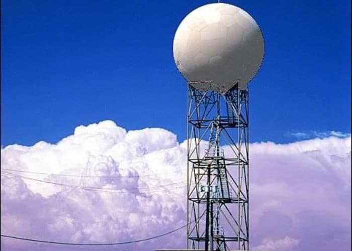 UP Panchayat Election 2021: चौथे चरण के लिए वोटिंग शुरू, अलीगढ़, कौशाम्बी समेत 17 जिलों में हो रहा है मतदान, सुरक्षा के चाक चौबंद इंतजाम