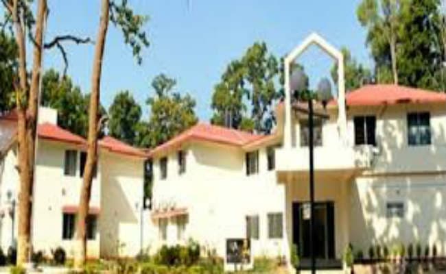 पूर्व वीसी जिसका कर चुके उदघाटन 31 को केंद्रीय शिक्षा मंत्री फिर से करेंगे