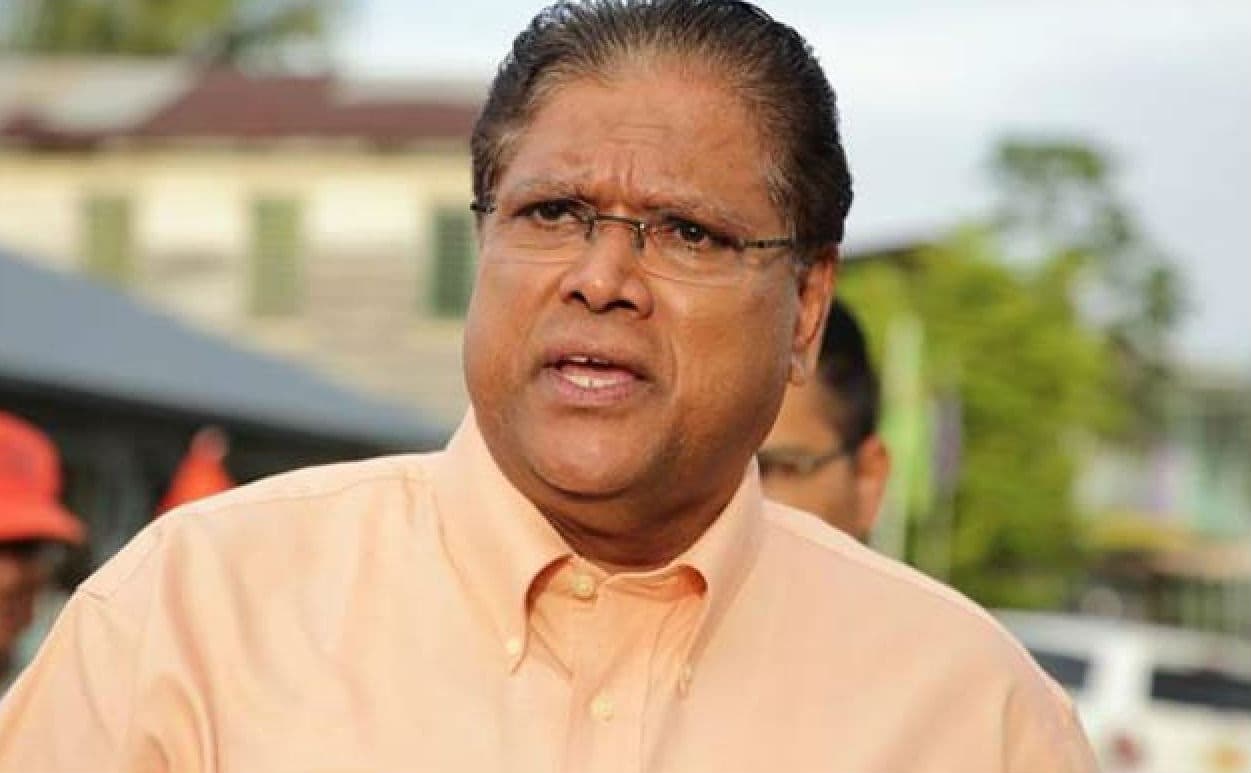 Water on Mars: मंगल ग्रह पर कभी पानी भी था मौजूद, NASA के क्यूरोसिटी रोवर ने दी महत्वपूर्ण जानकारी