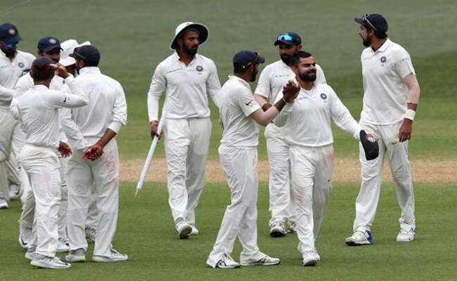 India vs Australia: चौथे टेस्ट से पहले बड़ी मुश्किल में टीम इंडिया, ‘प्लेइंग इलेवन’ जुटाने की समस्या India vs Australia: चौथे टेस्ट से पहले बड़ी मुश्किल में टीम इंडिया, ‘प्लेइंग इलेवन’ जुटाने की समस्या