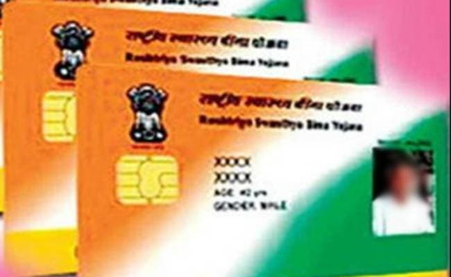 केरल के पास पानी के नीचे है 'अंडरवॉटर आइलैंड'!, गूगल मैप की इमेज ने बढ़ाई वैज्ञानिकों की उत्सुकता, जानिए क्या है राज
