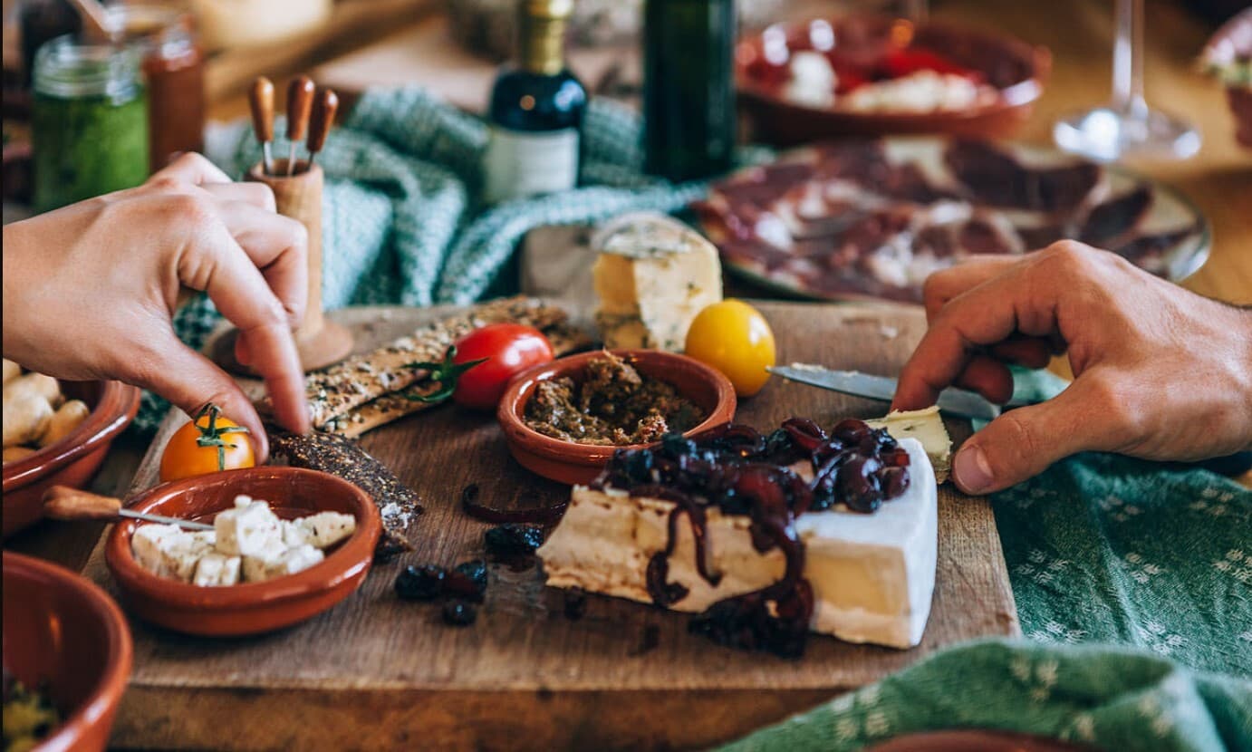 Shimla Famous Food: यह है शिमला का सबसे फेमस फूड, स्वाद ऐसा की बार-बार खाने का जी चाहे