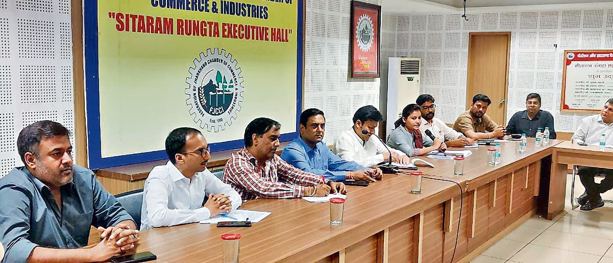 प्लास्टिक नियमों का तीसरी बार उल्लंघन करने पर जब्ती के साथ लगेगा जुर्माना