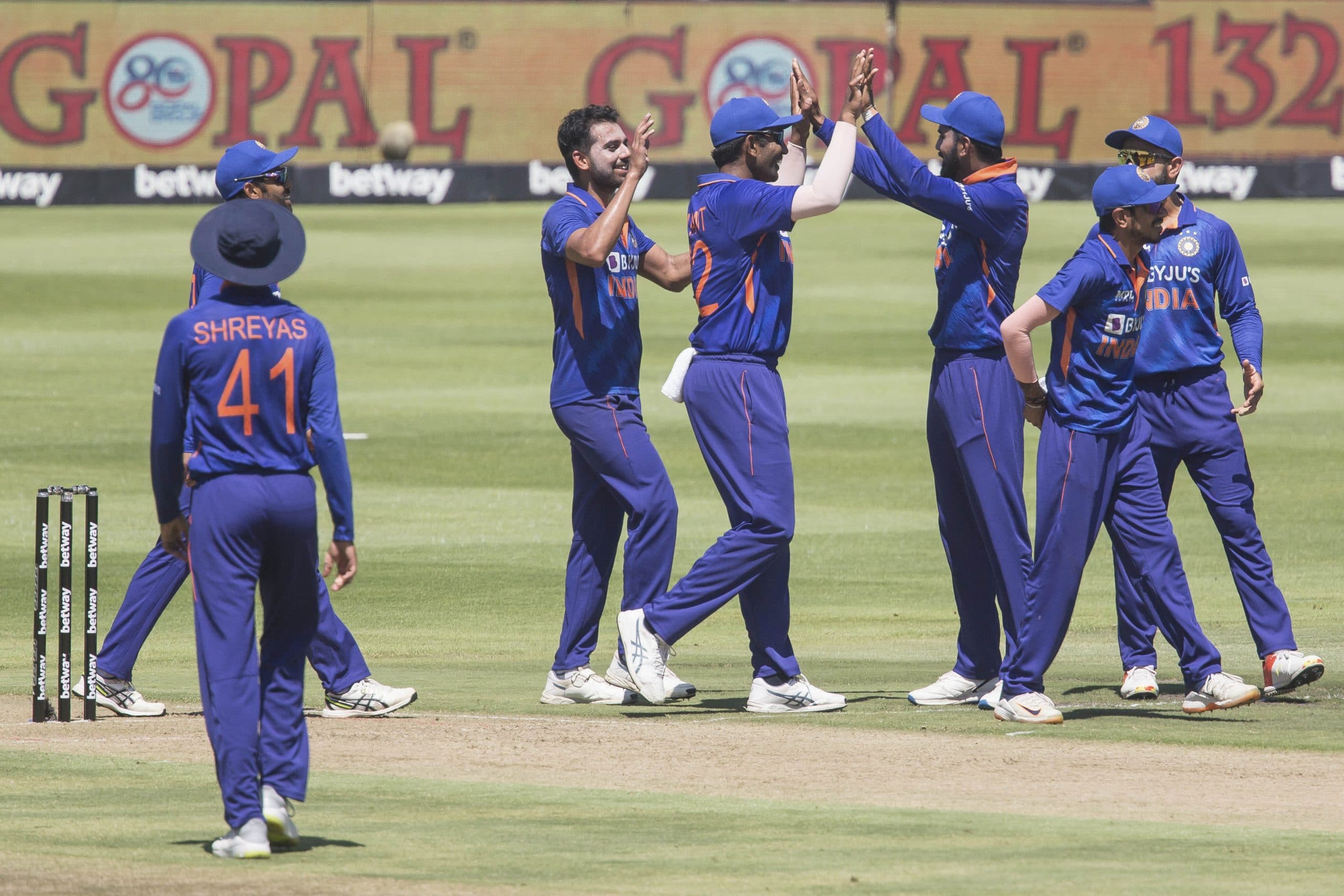 दक्षिण अफ्रीका के निराशाजनक दौरे पर संजय मांजरेकर की प्रतिक्रिया, भारत ने चुकाई भारी कीमत, यह चेतावनी थी