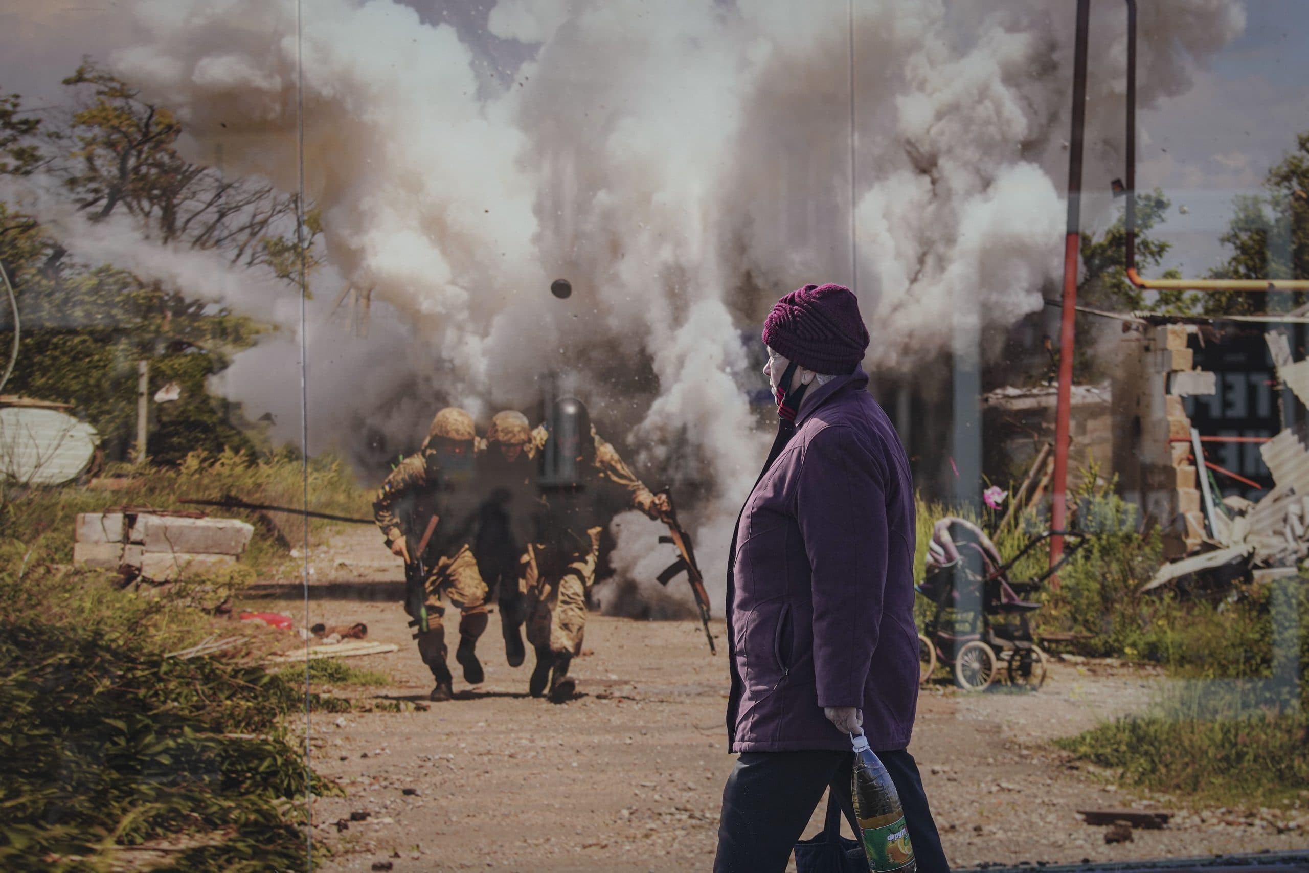 जानें कौन हैं अलेक्सांद्र दुगिन ? जिसकी हत्या का बनाया गया था प्लान, बेटी हो गयी धमाके का शिकार