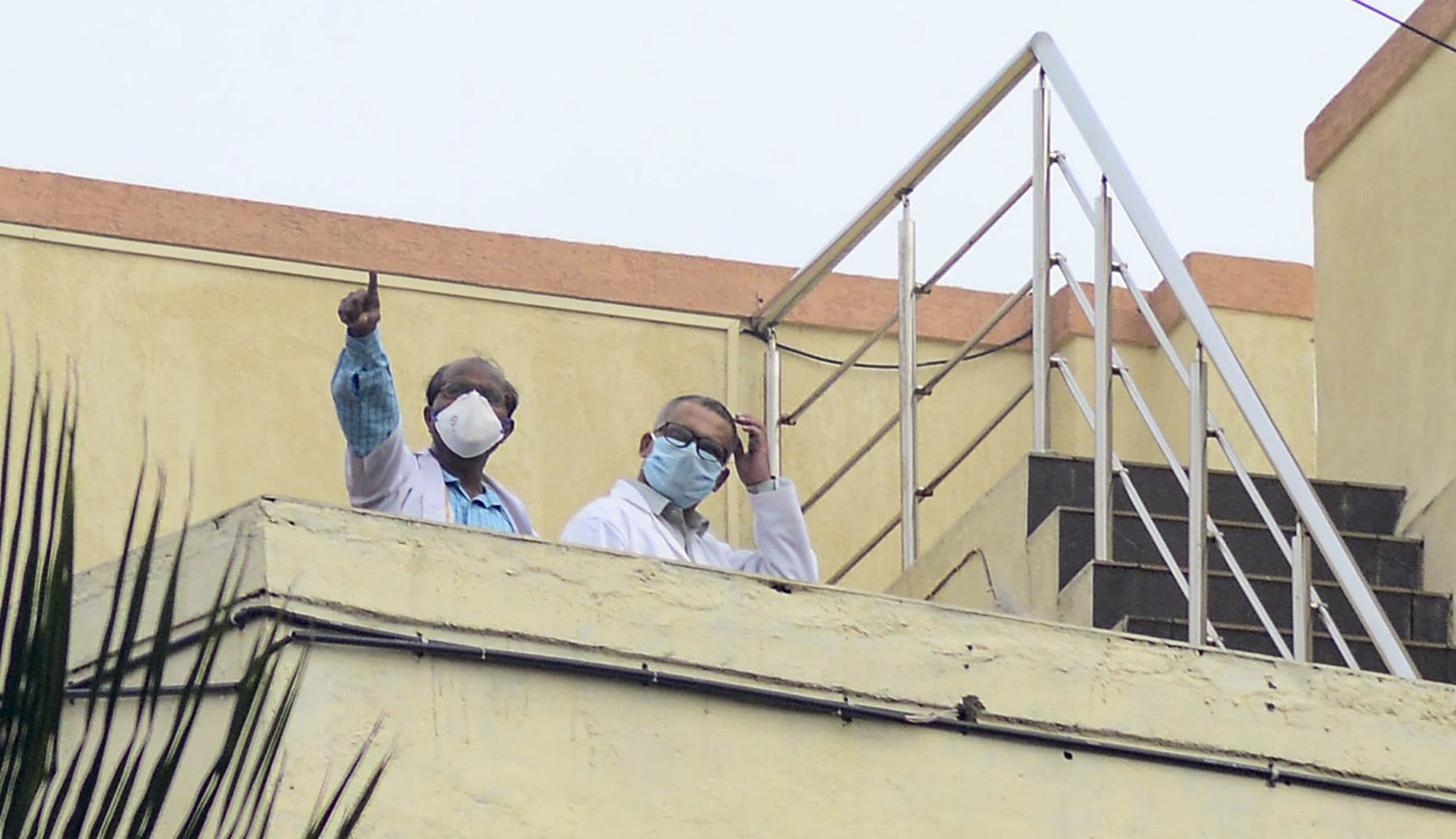 सुशांत सिंह राजपूत केस: आने वाले दिनों में बढ़ सकती है मुश्किलें, सीबीआई की रडार पर कैसे आती जा रही हैं रिया चक्रवर्ती?