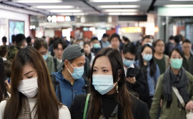 Coronavirus Lockdown : 76 दिन बाद लॉकडाउन खत्म, पूरी दुनिया की नजर टिकी वुहान पर