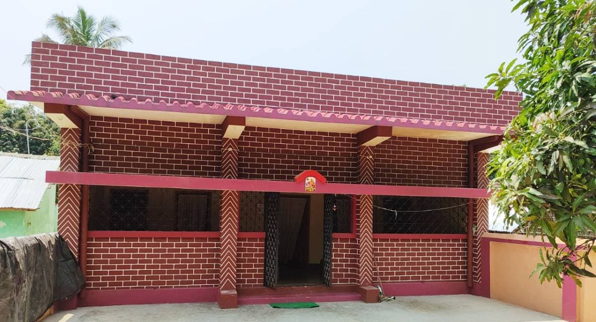 Pooja Singhal case: सीए सुमन के परिवार की पुश्तैनी जमीन है चार एकड़, खरीदी 20 एकड़, कहां से आये पैसे?