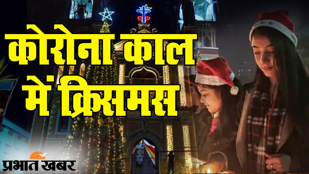 नए साल में WhatsApp, ड्राइविंग, ऑनलाइन पेमेंट के साथ बहुत कुछ बदलेगा, 1 जनवरी से 10 नियमों में तब्दीली का कितना असर?