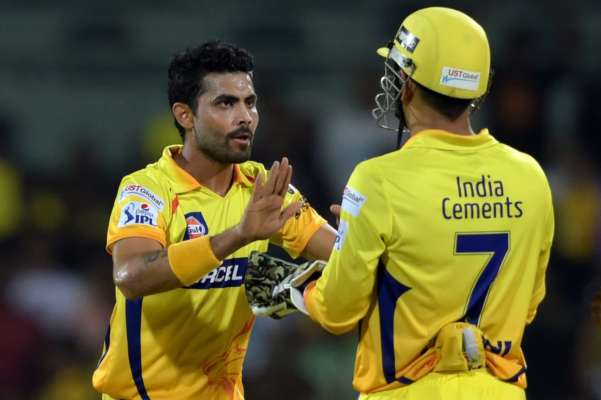 IPL 2022 : आज से 65 दिन 'दे दनादन', एमएस धोनी और विराट कोहली पर सबकी निगाहें