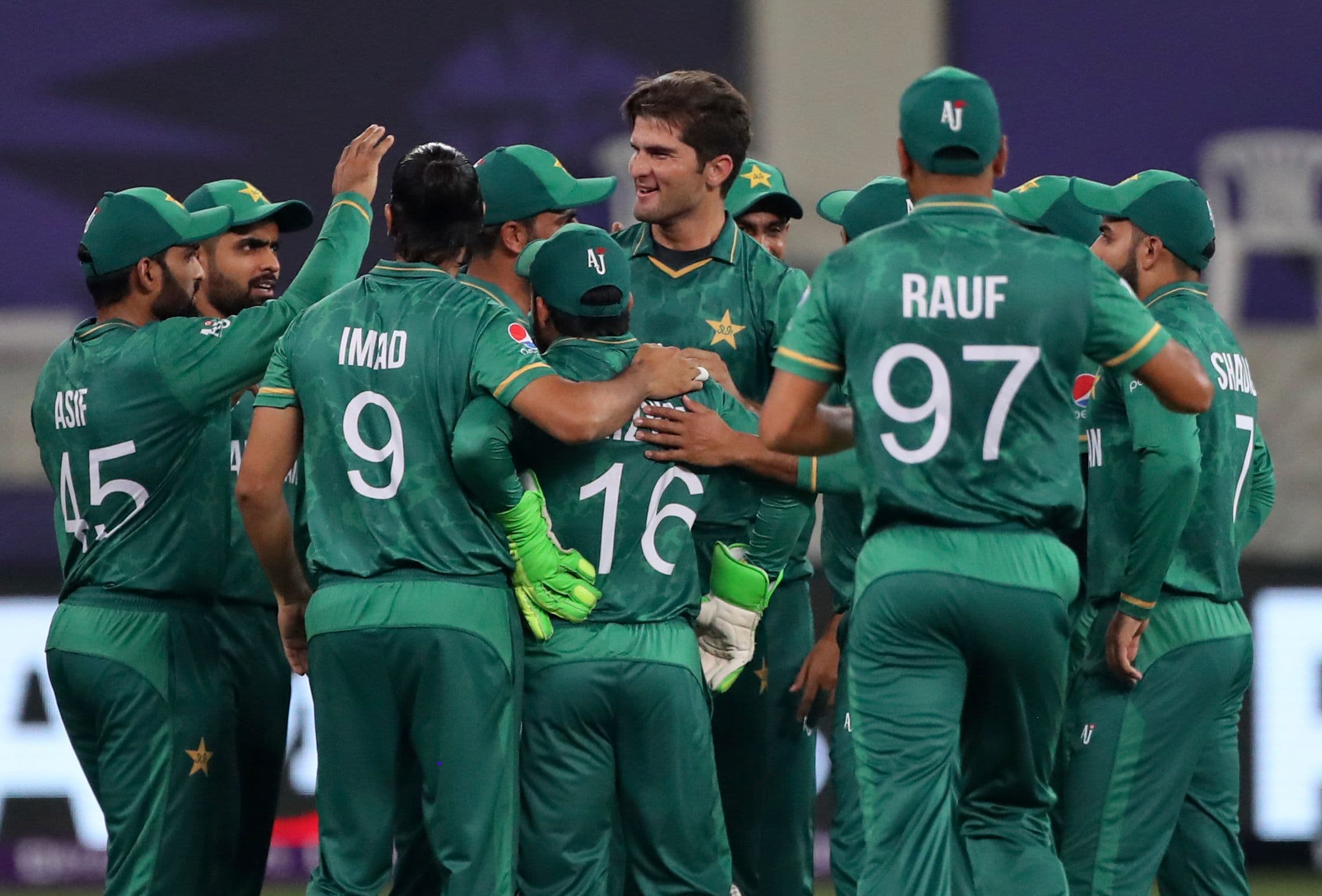 T20 WC: भारत के खिलाफ जीतने के बाद पाकिस्तानी टीम को हो रहा बड़ा फायदा, शोएब मलिक ने खोला राज