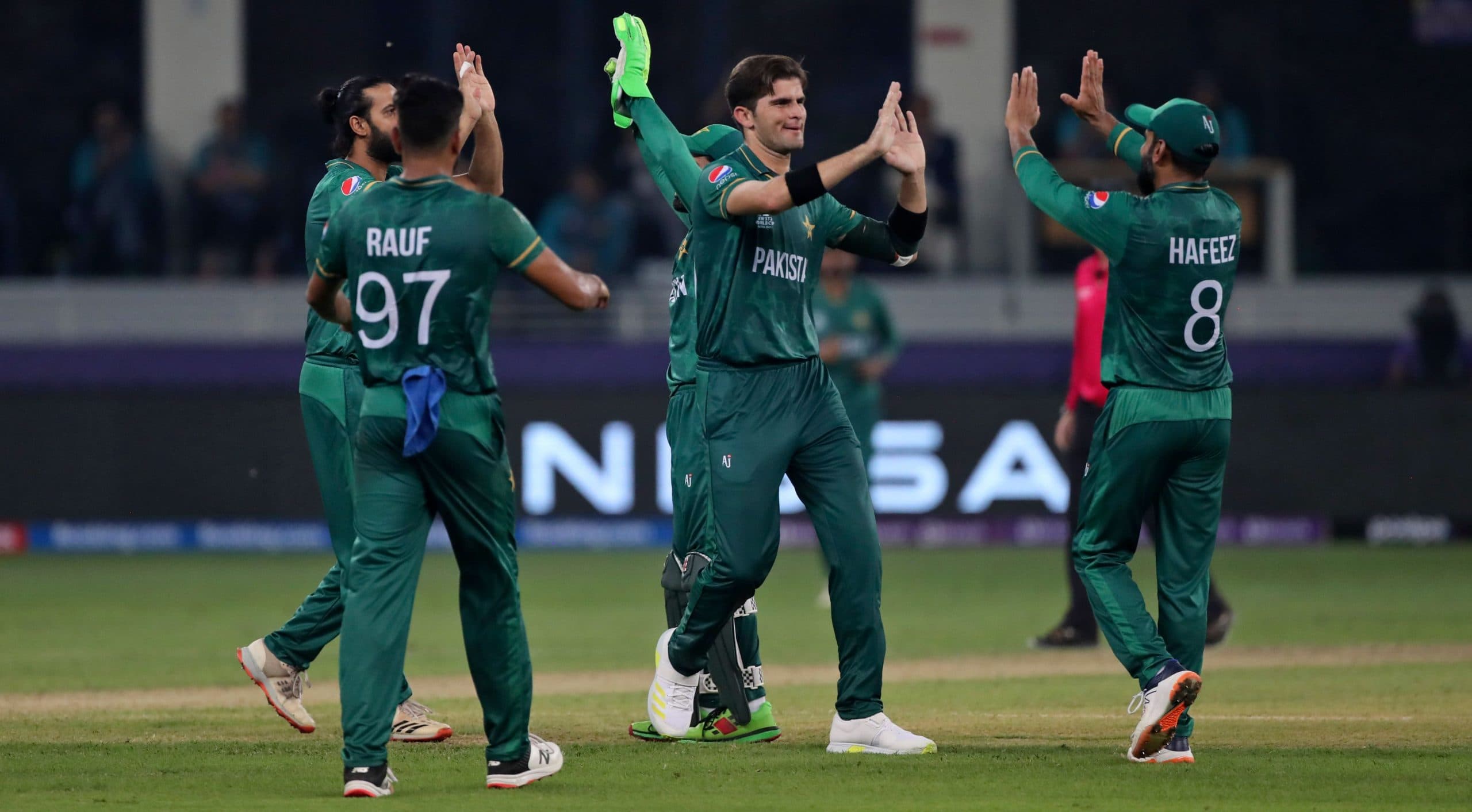 T20 World Cup 2021: पाकिस्तान बनाम अफगानिस्तान, कब और कहां देखें लाइव टेलीकास्ट, लाइव स्ट्रीमिंग