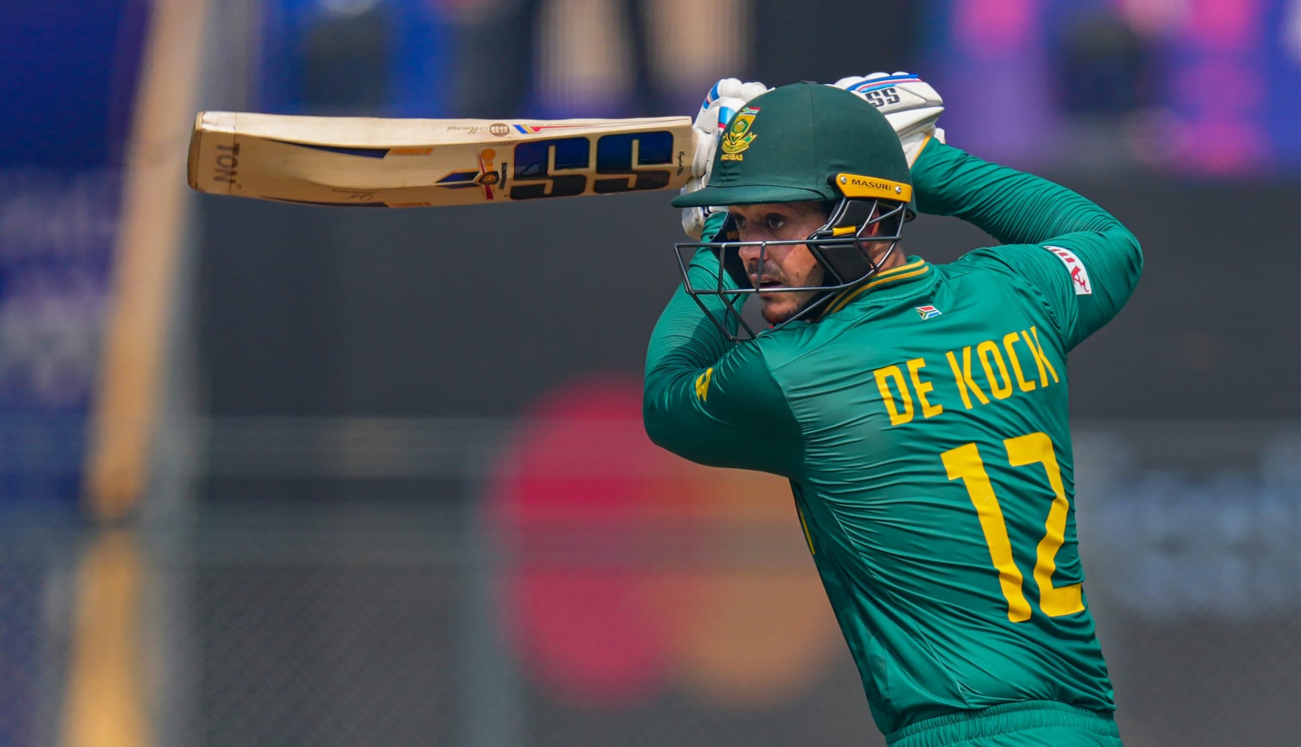 SA vs BAN: दक्षिण अफ्रीका ने बांग्लादेश को दिया 383 रनों का लक्ष्य, टूटे कई रिकॉर्ड, देखें लिस्ट