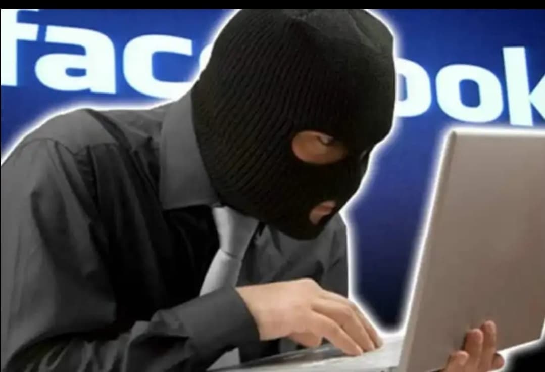 ऑक्सीजन और दवा के नाम पर माल ऐंठने सक्रिय हुआ साइबर अपराधियों का गिरोह, जानें सोशल मीडिया का कैसे करते हैं इस्तेमाल