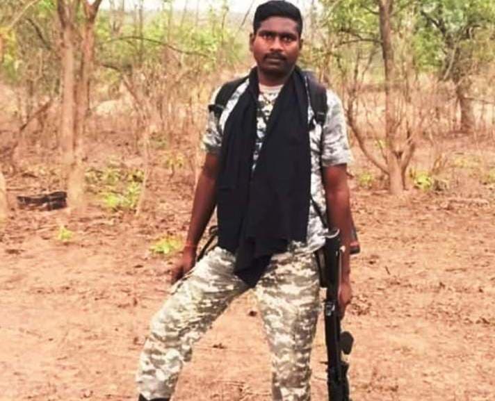 Bihar News: पत्नी से विवाद के बाद पंखे से लटका मिला CRPF जवान का शव, हाल ही छुट्टी लेकर घर आया था