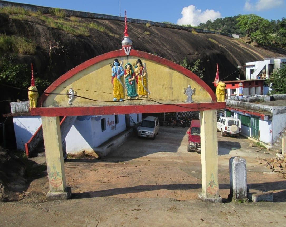 सिमडेगा : कार्तिक पूर्णिमा मेला का शुभारंभ आज, जुटेंगे हजारों श्रद्धालु