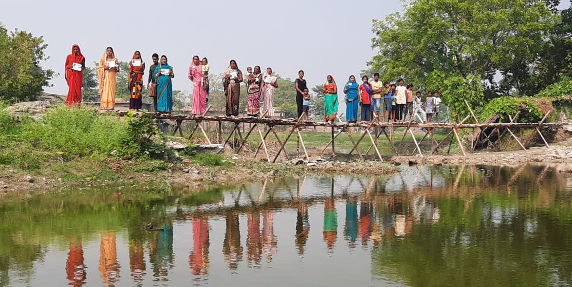 'मुखिया-सरपंच' इलेक्शन में इन महिलाओं को नहीं मिलेगा आरक्षण का लाभ, पंचायत चुनाव को लेकर आयोग का निर्देश