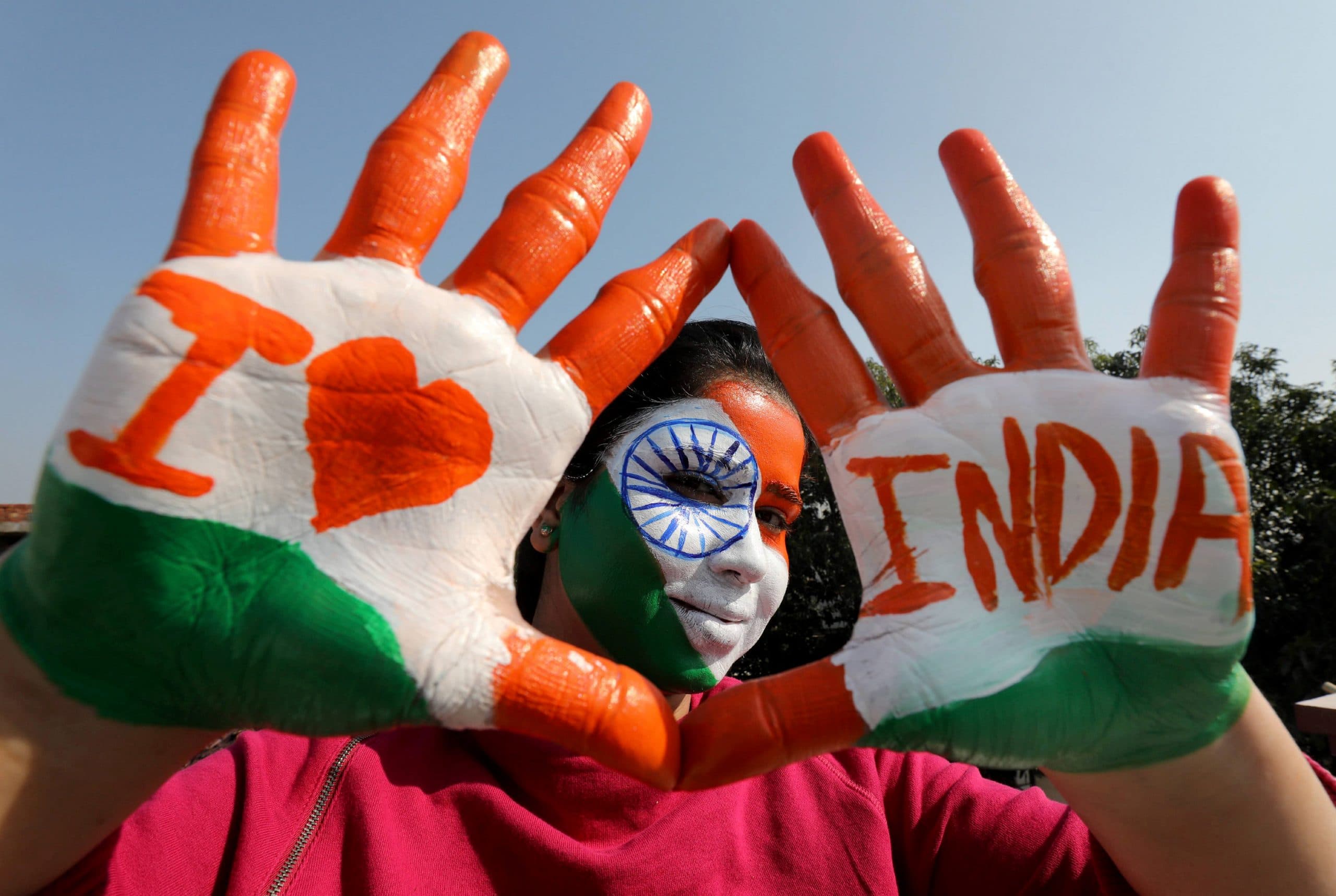 Republic day 2021 : संविधान सभा के वो सदस्य जिन्होंने हमें दिलाया दुनिया के सबसे बड़े गणतंत्र का गौरव