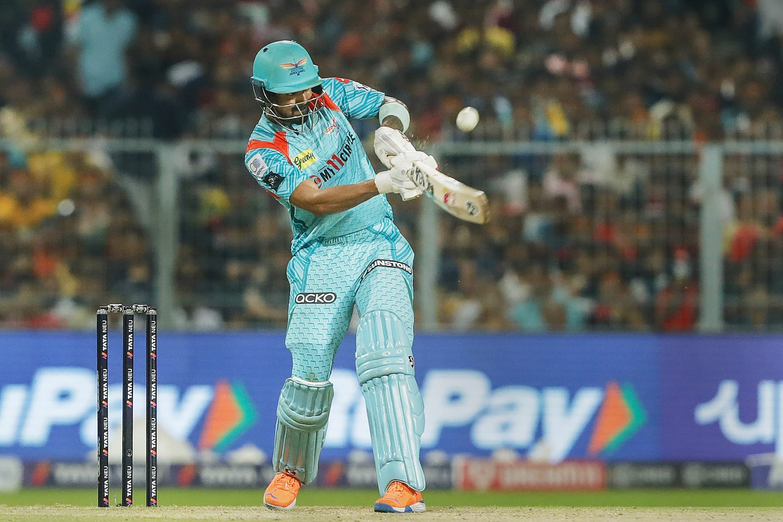 IPL 2022: केएल राहुल तेज खेलने की बजाय देर तक टिके रहना चाहते हैं, संजय मांजरेकर ने कह दी बड़ी बात