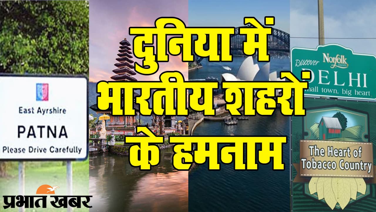 मोबाइल App से लोन कितना सही है? RBI की गाइडलाइंस में जिक्र- डिजिटल प्लेटफॉर्म से बचें