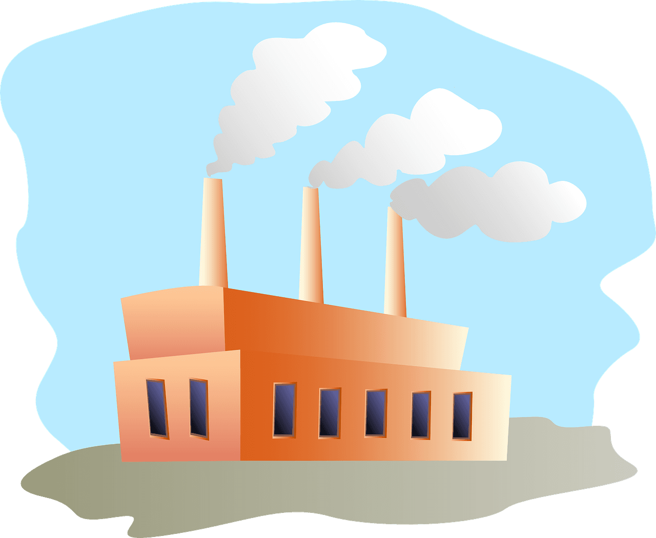 बिहार के 31 जिलों में विकसित होंगे औद्योगिक क्षेत्र, सात जिलों में इंडस्ट्रियल एरिया के लिए जमीन नहीं