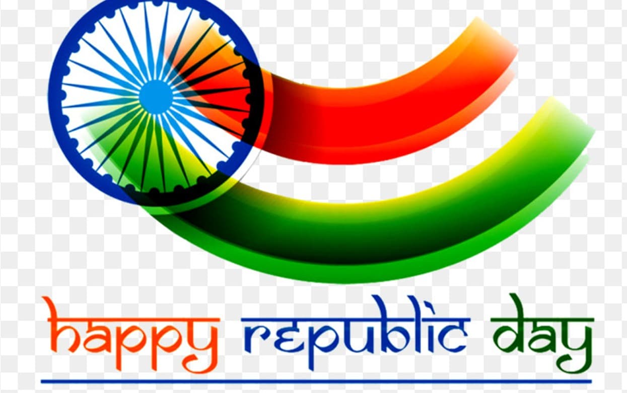 Republic Day 2024 Theme: 'भारत - लोकतंत्र की जननी' थीम पर मनाया जाएगा गणतंत्र दिवस, जानें इस साल क्या है खास
