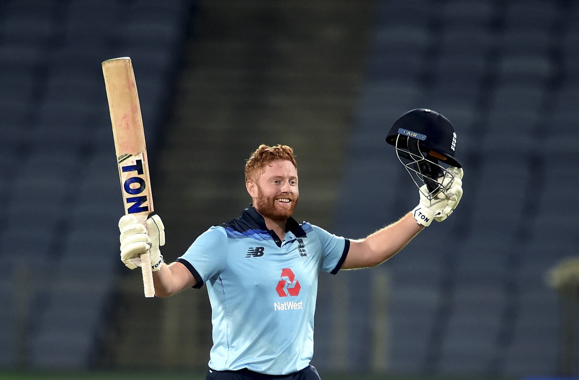 IND vs ENG 2nd ODI Scorecard: इंग्लैंड ने भारत को 6 विकेट से हराया, वनडे सीरीज 1-1 से बराबर