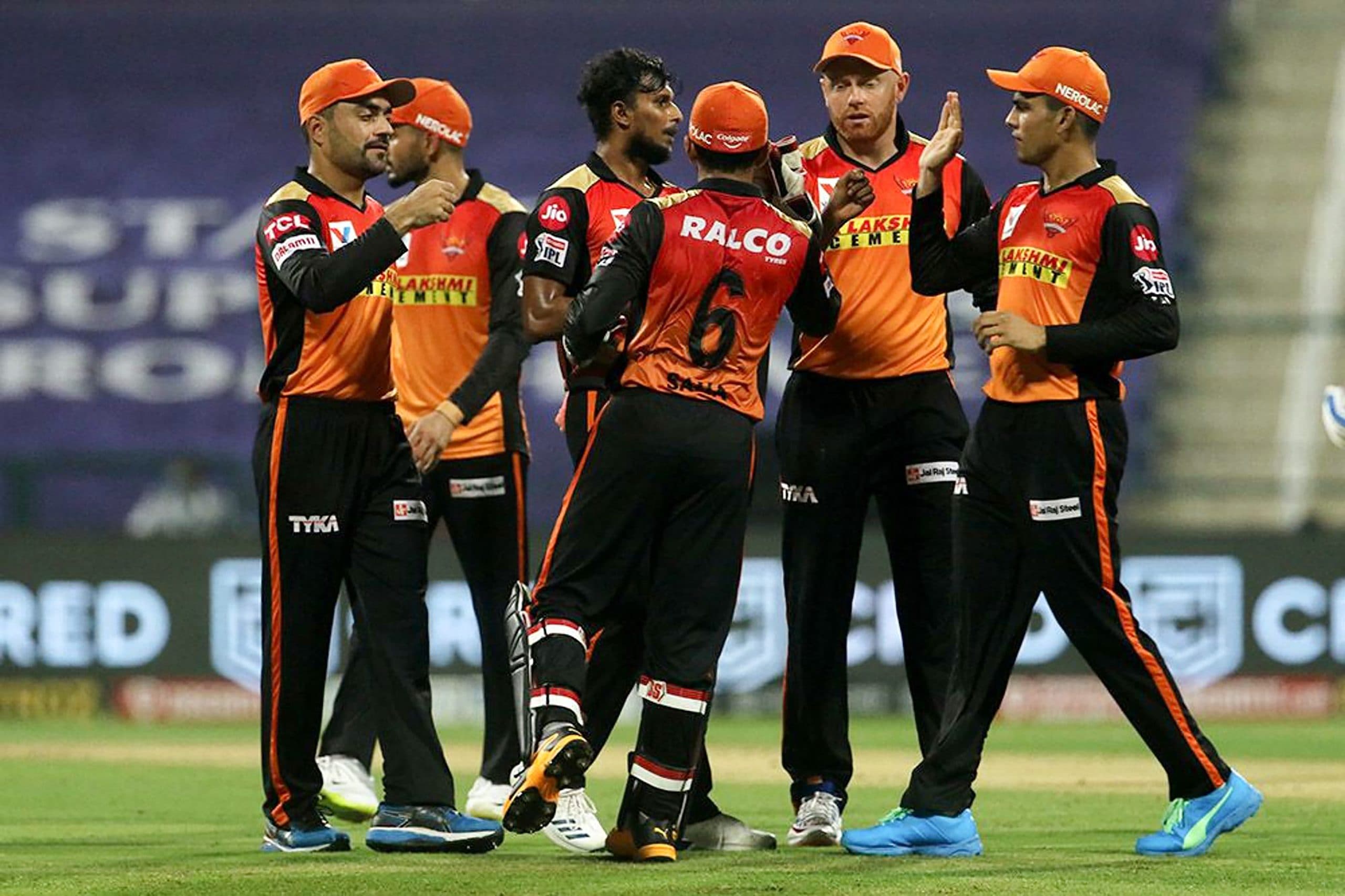IPL 2021, SRH vs KKR: आज केकेआर और हैदराबाद में होगी कड़ी टक्कर, किसकी होगी जीत आंकड़े दे रहे हैं ये गवाही