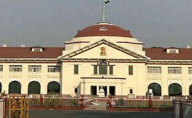 Lockdown : 17 मई तक हाईकोर्ट की कार्यवाही प्रभावित रहेगी, जरूरी मामलों की सुनवाई वीडियो कांफ्रेंसिंग से ही होगी