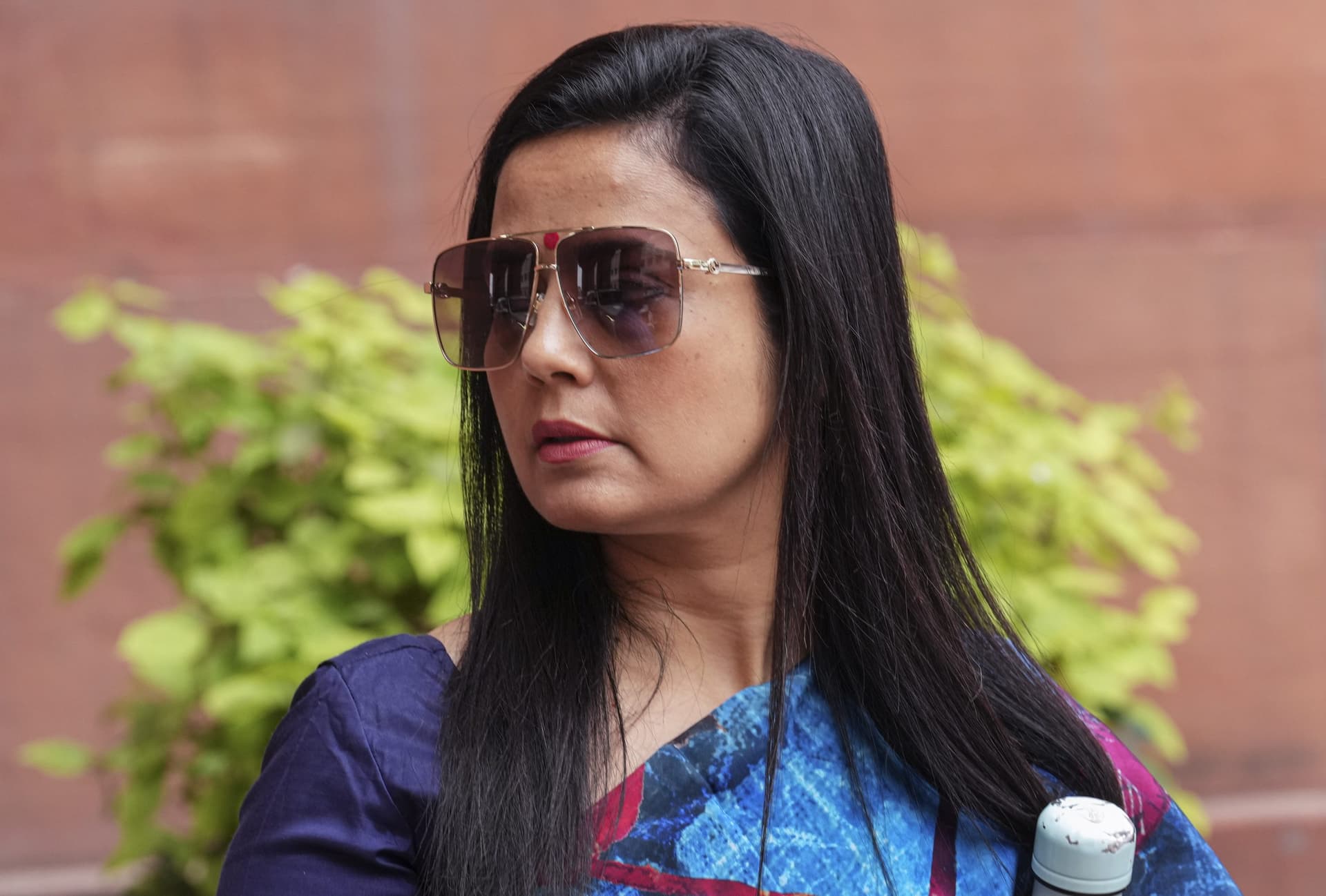 'मैं अकेले मामले से निपटने में सक्षम', जानें ममता बनर्जी की खामोशी पर क्या बोलीं टीएमसी सांसद महुआ मोइत्रा