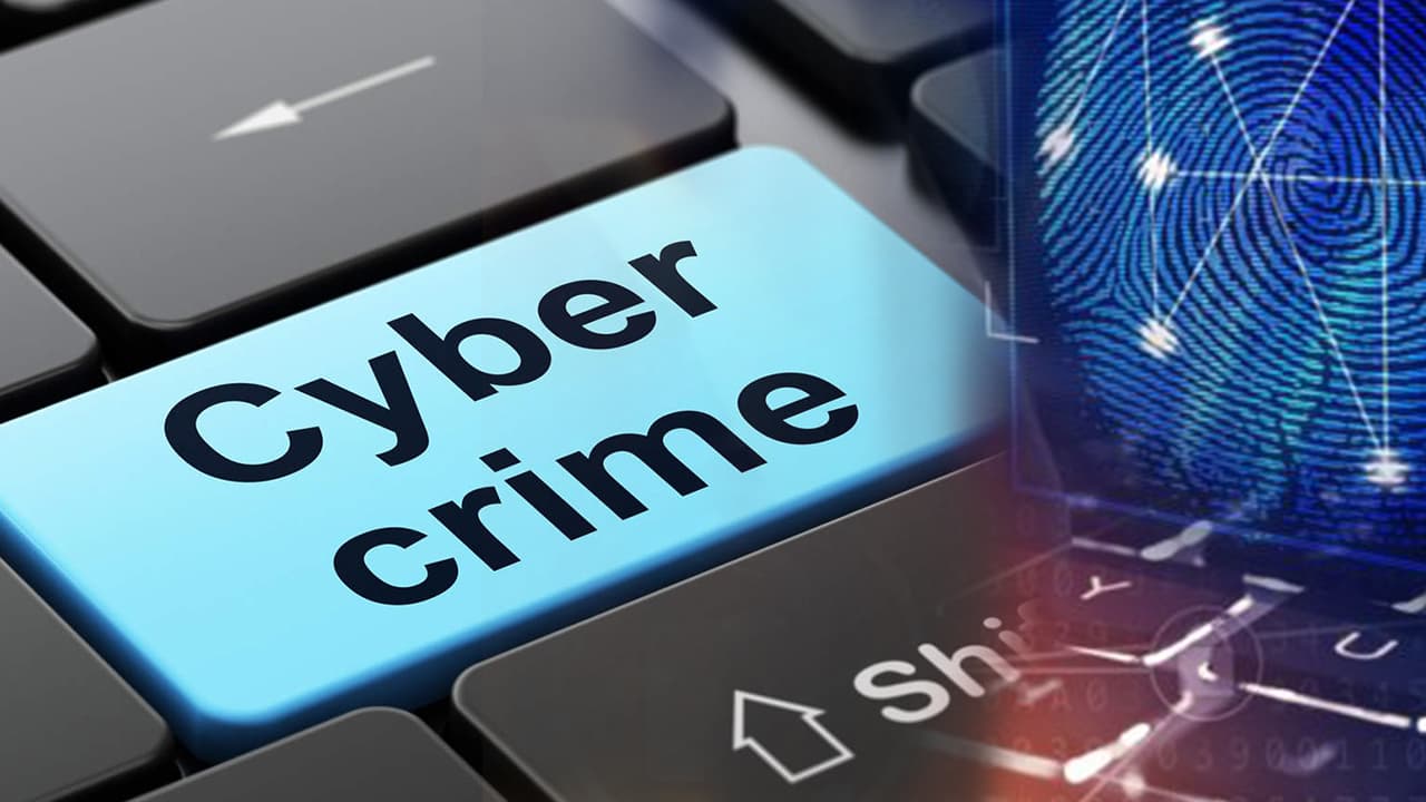 टेरर फंडिंग में झारखंड के साइबर अपराधियों का पैसा, हुआ ये चौंकाने वाला खुलासा