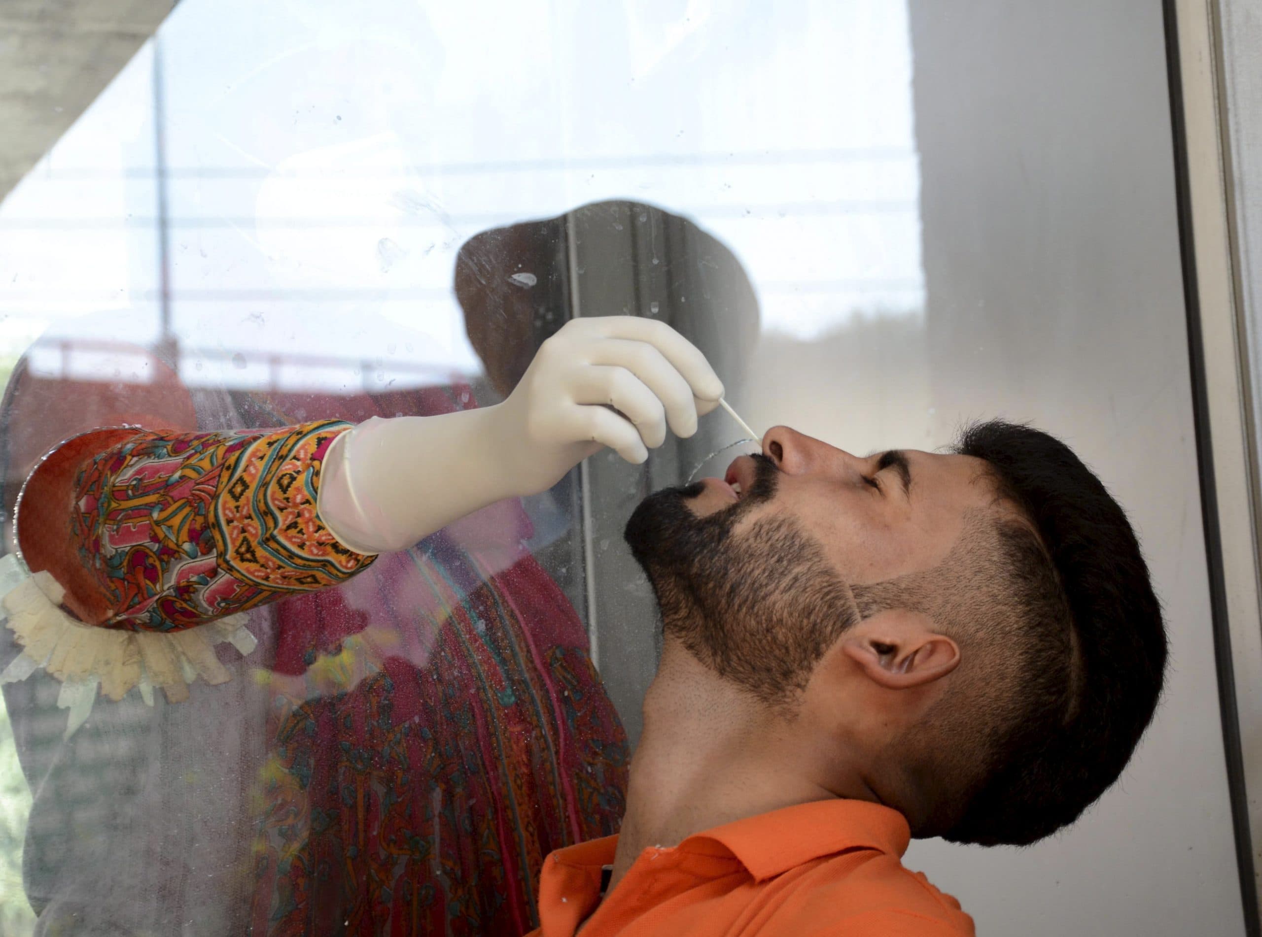 Full Lockdown Again : नागपुर में फिर से पूर्ण लॉकडाउन, महाराष्‍ट्र में कोरोना के आंकड़े से सरकार चिंतित