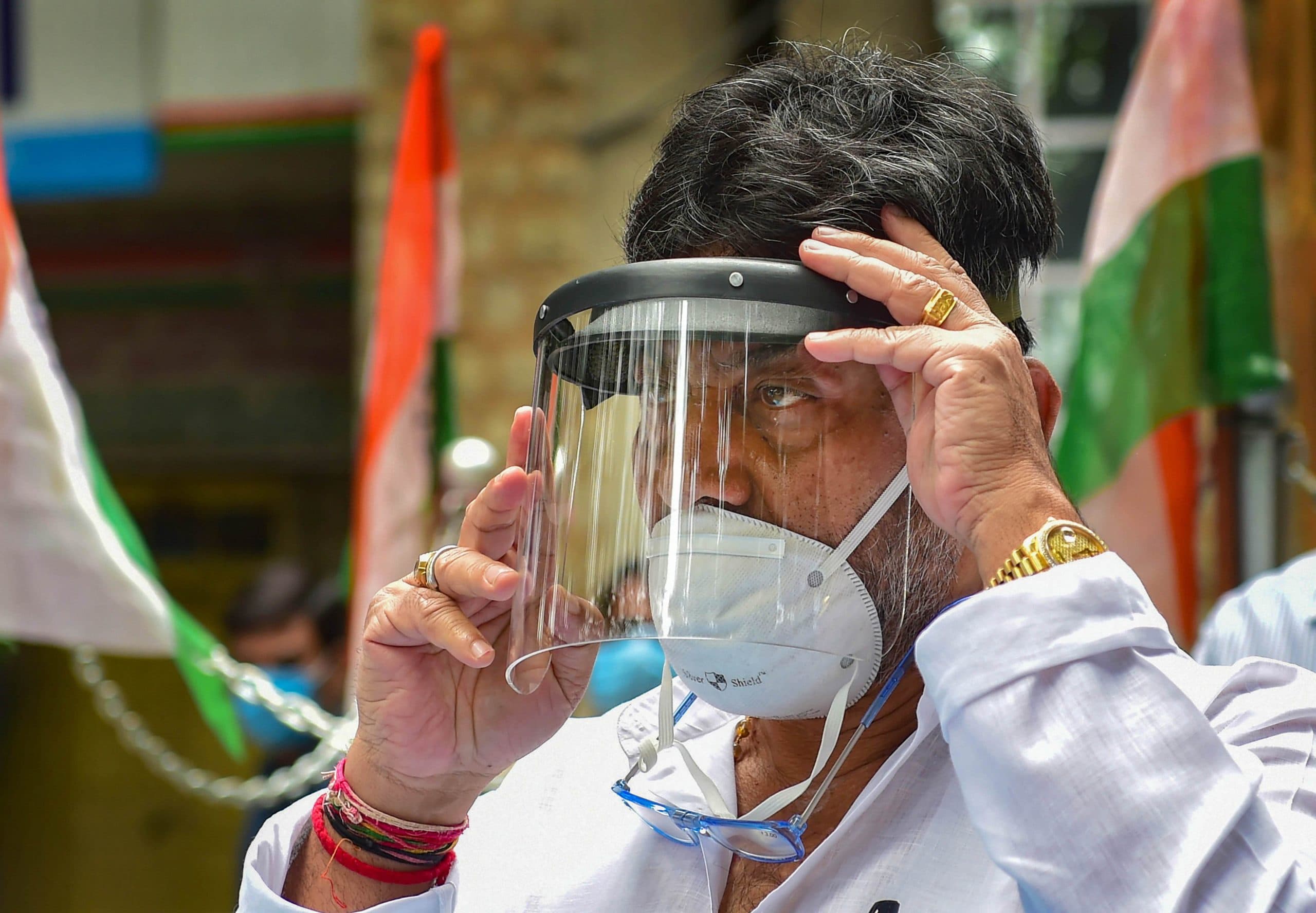 Good News : देश के 85 जिलों में पिछले 14 दिनों से कोरोना का एक भी केस नहीं