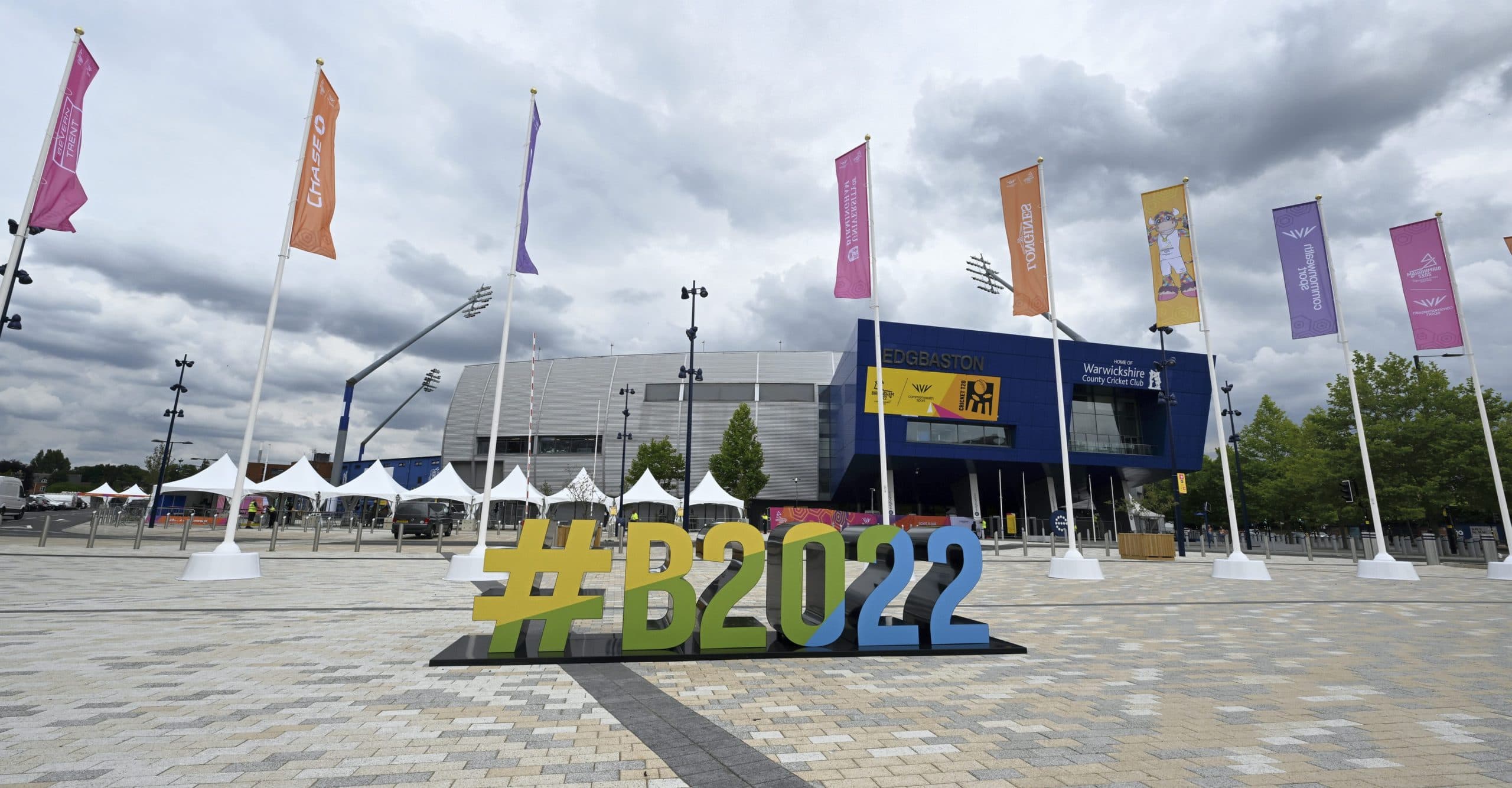 CWG 2022, Live Streaming: कब और कहां फ्री में देखें कॉमनवेल्थ में भारत के इवेंट, यहां देखें पूरी सूची