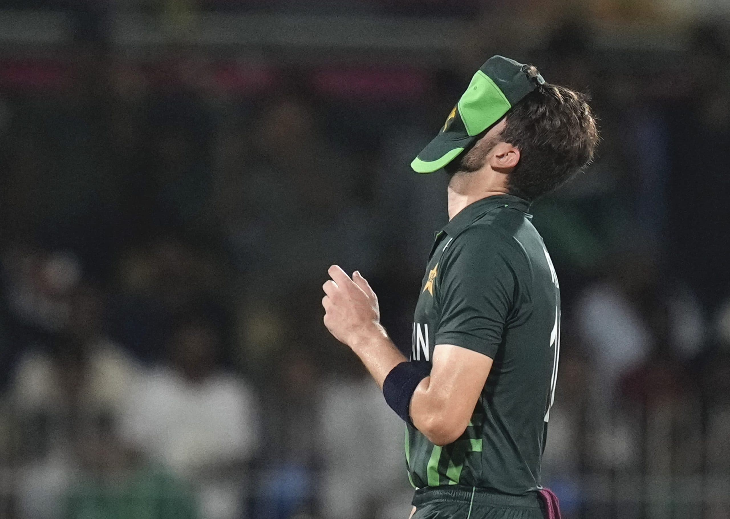 World Cup 2023: पाकिस्तान सेमीफाइनल की रेस से बाहर, दुआएं भी न आईं काम, दक्षिण अफ्रीका ने सपना तोड़ा